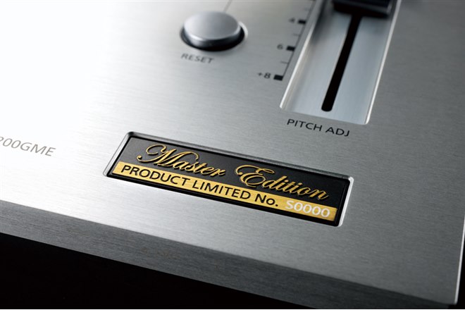 TECHNICS SL-200MK2 ターンテーブル1台 TECHNICS|人気のDJ向けターンテーブル|HARDOFFオフモール（オフモ