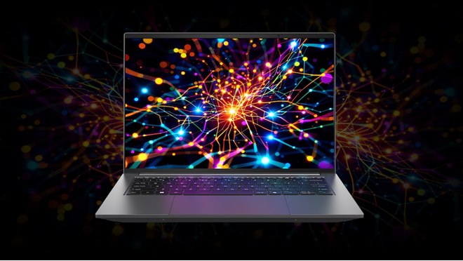 Yueお取り置き 他の方は購入をお控え下さい Yueお取り置き 他の方は購入をお控え下さい Yueお取り置き 他