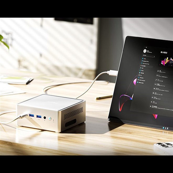 ミニPC 3台セット NUC MINI IT13 第13世代 インテル® Core™i9/i7/i5– 【公式サイト