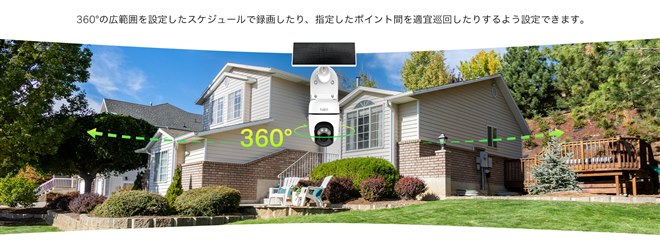 �uTC90 KIT�v