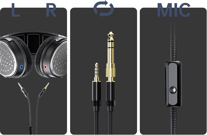 【試聴のみ】Fiio JT3 シルバー　有線ヘッドホン 試聴のみ】Fiio JT3 シルバー 有線ヘッドホン - メルカリ