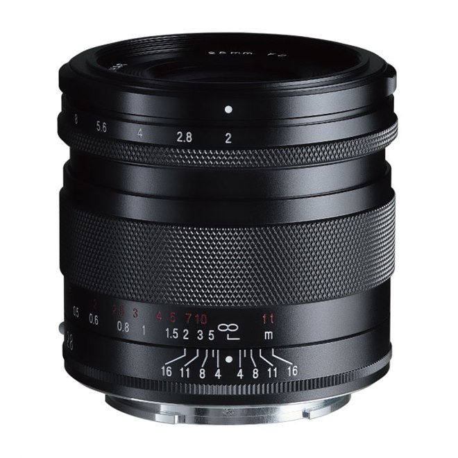 フォクトレンダー 28mm F2 Aspherical Type I Amazon.co.jp: フォクトレンダー COLOR-SKOPAR 28mmF2.8 Aspherical