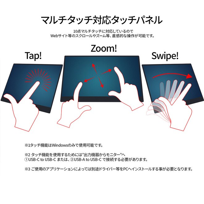 �uJN-MD-Ei156F-T�v