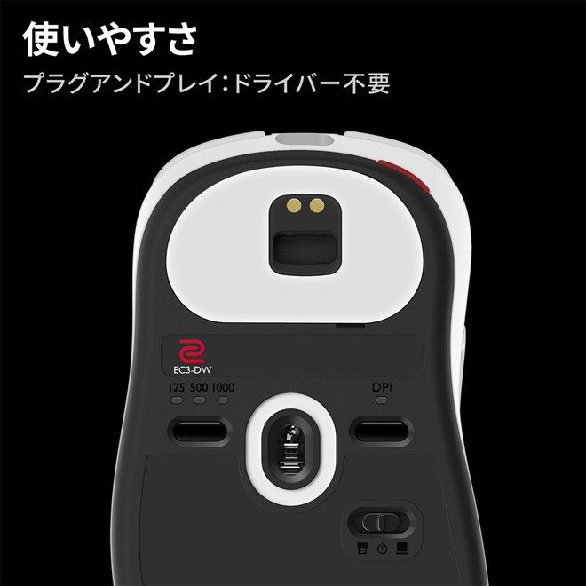 �uDW�V���[�Y�v