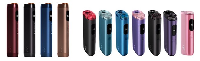 各社「ブラックフライデー」が始まる、Amazonでは先行セールを開始