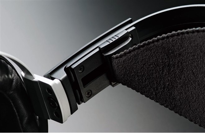 STAX、ハイエンド静電型ヘッドホンの復刻版「SR-009D」 - 価格.com