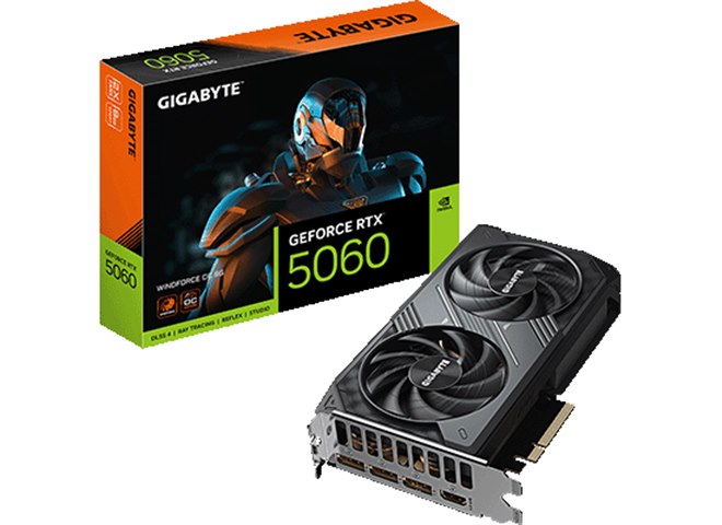 GIGABYTE GeForce RTX グラフィックボード GIGABYTE製 GeForce RTX 3070、RTX 3060 Ti、RTX 3060 搭載