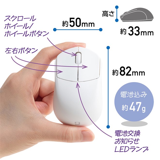 DUCECHO Bluetooth 新品未開封 Amazon.co.jp: ワイヤレスイヤホン bluetooth イヤホン bluetooth5.3