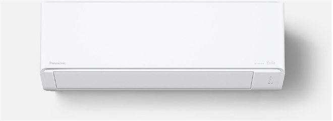 パナソニック、エアコン「エオリア」から「EX」「GX」「J」2026年