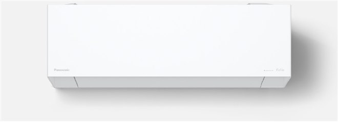 パナソニック、エアコン「エオリア」から「EX」「GX」「J」2026年
