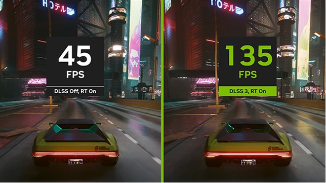 エイサー、15.6型ゲーミングPC「Nitro V 15」に日本語キーボード＆RTX