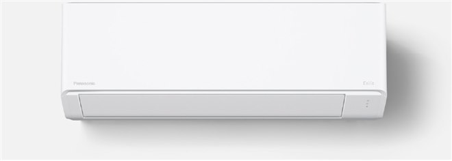 パナソニック、エアコン「エオリア」から住宅設備用「EX」「GX」「J