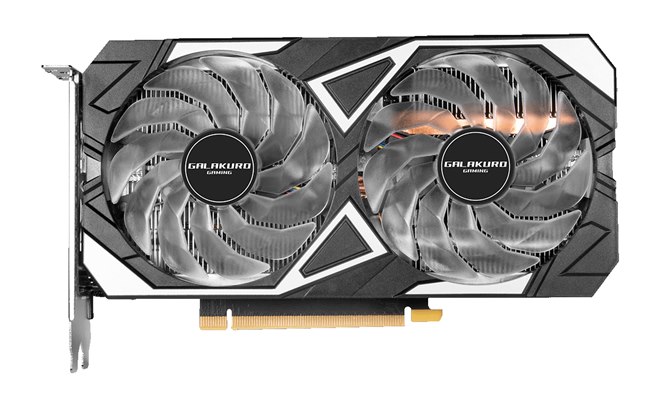 玄人志向 RTX3050 EX 8G GDDR6 GALAKURO GAMING 玄人志向 GALAKURO GAMING GG-RTX3050-E8GB/EX/DF [PCIExp 8GB] 価格