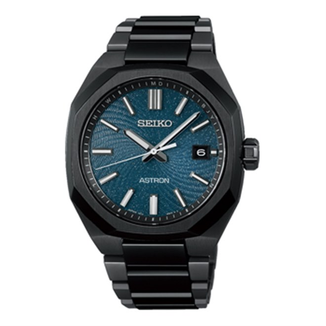 ASTRO まとめ売り アストロン ネクスター GPSソーラーデュアルタイム・クロノグラフ