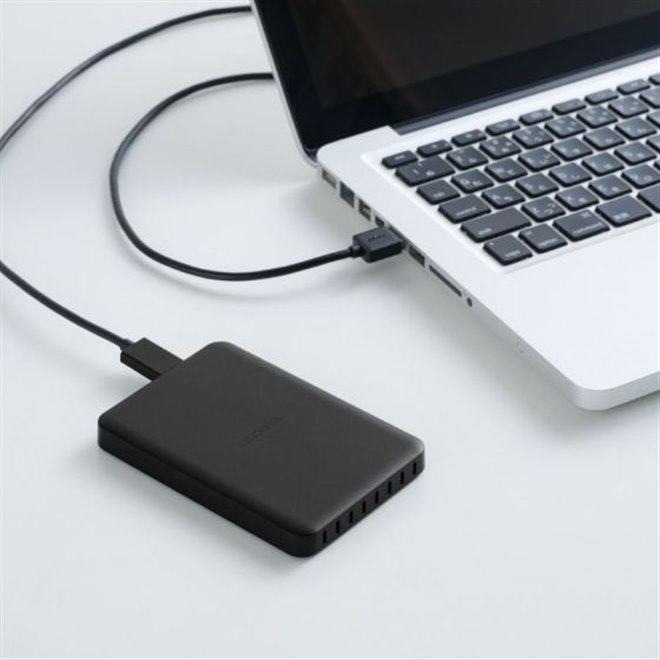 エレコム、テレビ録画向け2.5インチポータブルHDD「ELP-HTV」 - 価格.com