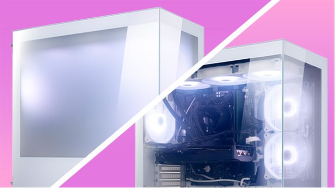 デスクトップpc 「これだけで直ぐにゲームを遊べます」 1859.jpg?zoom=spacing