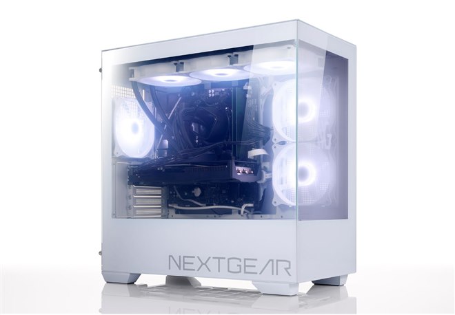 デスクトップpc　ゲーミング 20190614144949_272_.jpg