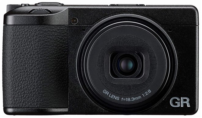 最安値　納品書有　リコー RICOH RICOH GR4 GR IV 新品未使用 リコー、情緒的でやわらかな表現ができる特殊効果フィルター搭載の