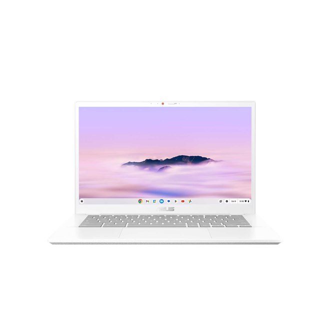 �uASUS Chromebook Plus CX34�iCX3402�j�v