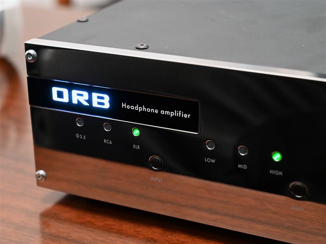 JADE case JAPAN 限定品　オーディオアンプ JADE case JAPAN 限定品 オーディオアンプ