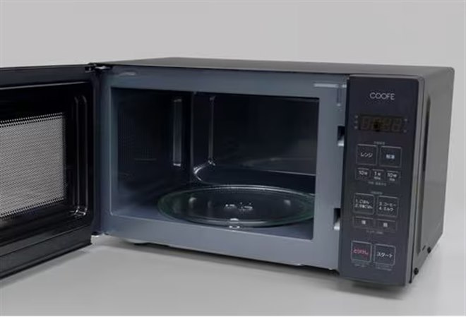 YAMADA SELECT 17L 電子レンジ 楽天市場】ヤマダホールディングス YAMADA SELECT 単機能電子レンジ