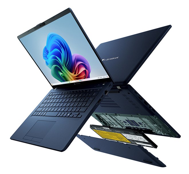 �u�Z���t�����o�b�e���[�v