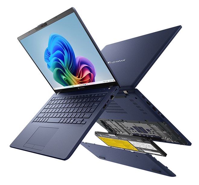 ���[�U�[�ɂ��u�Z���t�����o�b�e���[�v�ɂ��Ή�