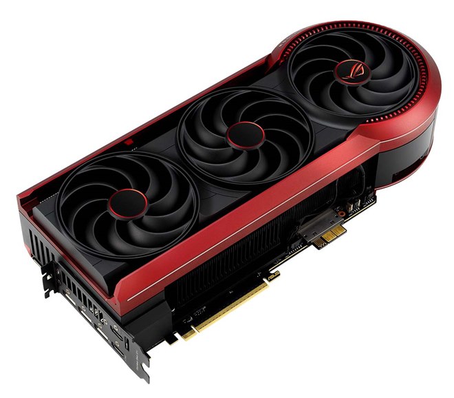 \"動作確認済み\"ROG RTX3090ti 期間限定出品！ Amazon | ASUSTek NVIDIA GeForce RTX 3070 搭載 トリプルファンモデル
