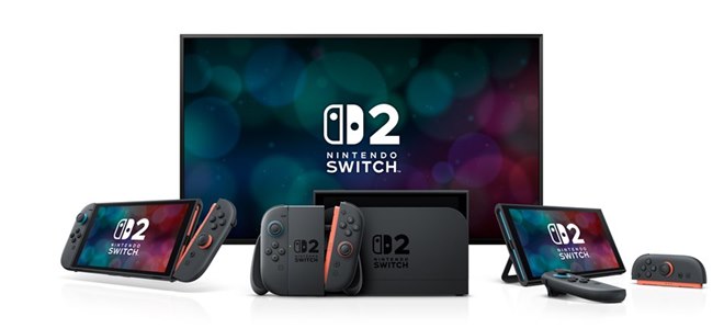 2025総合】猛暑の象徴スポットクーラーや「Nintendo Switch 2」抽選