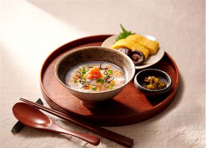 象印、圧力IH「炎舞炊き」から1200Wの大火力と食洗機対応内ぶた採用の4