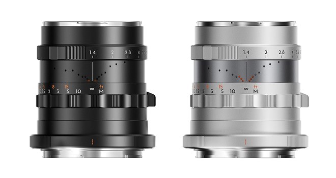 【限定特価12/20まで】Thypoch Simera28mm F1.4 Z対応 Simera 28mm F1.4 Manual Lens for Sony, Nikon, Fujifilm, Canon Z/E