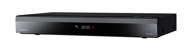 パナソニック、BDレコーダー「ディーガ」8機種を1月13日より値上げ