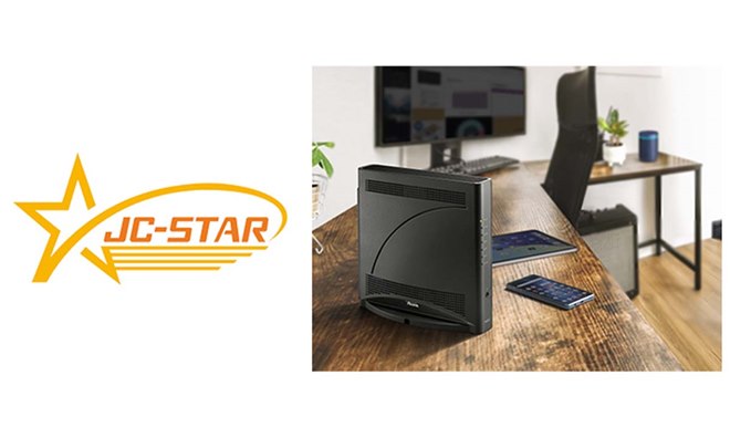 NEC、10ギガビットWAN/LANやトライバンドに対応したWi-Fi 7ルーター