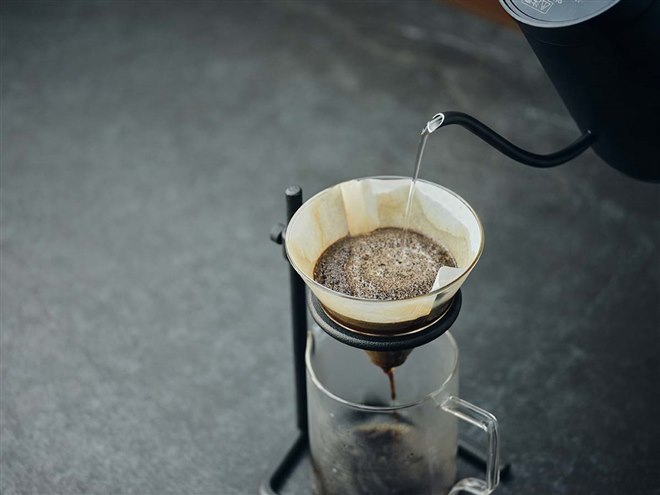 シロカ、1度単位の温度設定ができる0.8L電気ケトル「SK-D271」 - 価格.com