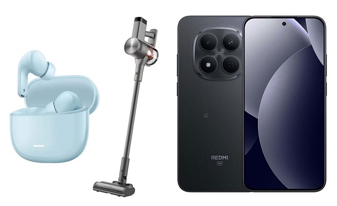 �V���I�~���ĂȂ�̃��[�J�[�Ȃ́H �X�}�z�ȊO�ɂ����͓I�Ȑ��i�ɒ���