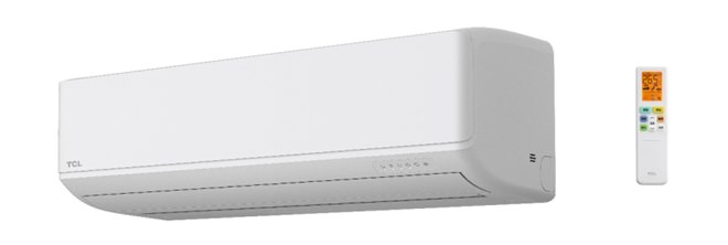 新品 TCL エアコン 室外機 2026年 TAC-P2225I-W [6畳用] エアコン 2026年 AI節電シリーズ TAC-P2225I-W [おもに6畳用] TCL