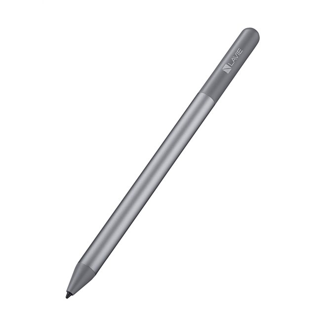 NEC、65,780円のキーボード付き12.1型タブレット「LAVIE Tab T12N