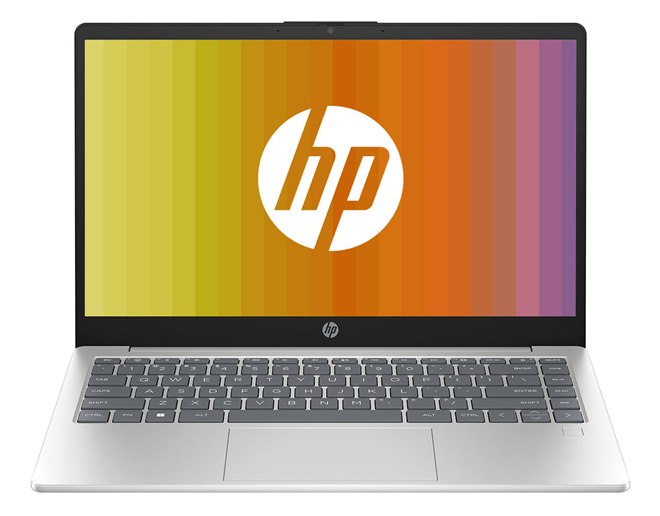 HP、「Ryzen 5 7520U」を搭載した14型ノートPC「HP 14-em」価格.com