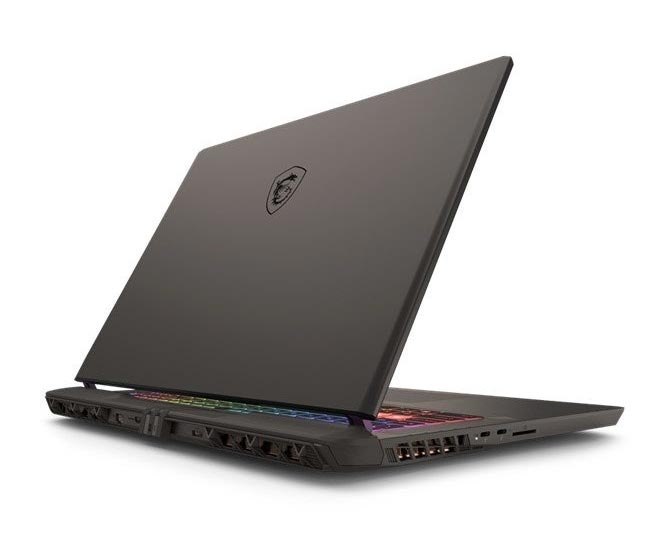 【最高峰】MSI Ci9 /32GB /1TB /15.6型 爆速モンスターPC 最高峰】MSI Ci9 /32GB /1TB /15.6型 爆速モンスターPC-購入いただけます