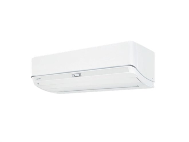 東芝、エアコン「大清快」の2026年モデル「V-DZ」「V-DX」「V-X」「V-M