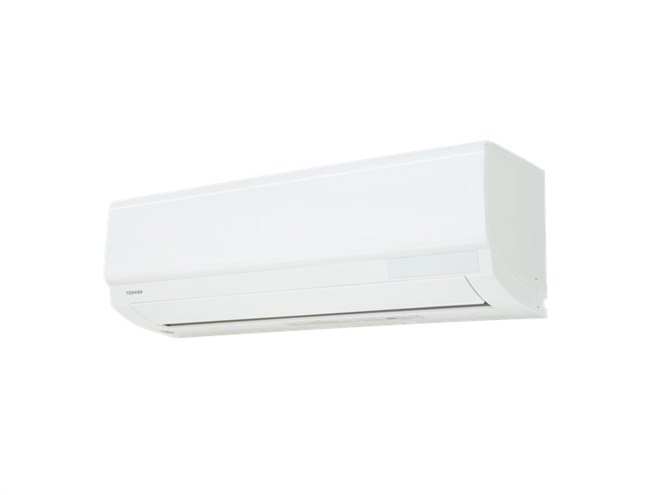 東芝、エアコン「大清快」の2026年モデル「V-DZ」「V-DX」「V-X」「V-M