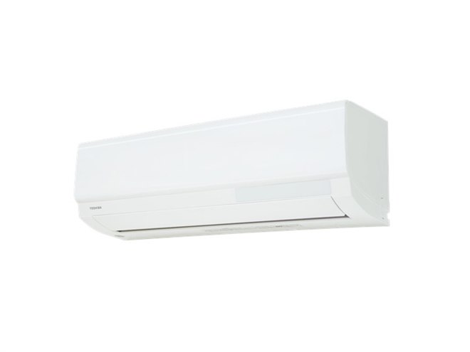 東芝、エアコン「大清快」の2026年モデル「V-DZ」「V-DX」「V-X」「V-M