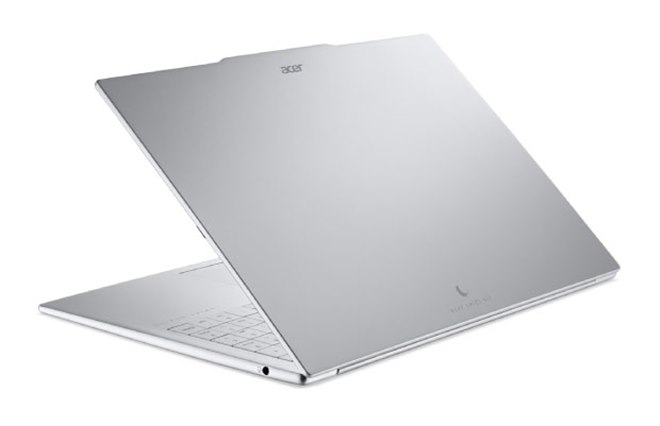 mousou ノートPC Windows 本体 グレー mousou ノートPC Windows 本体 グレーの通販はau PAY マーケット