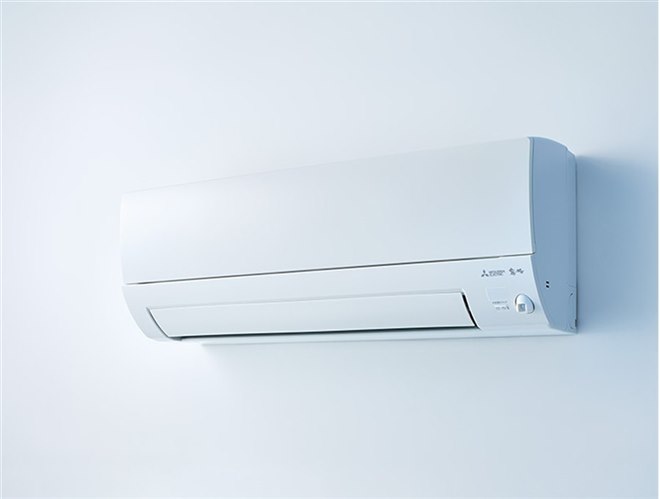 �O�H�d�@�A���s��230mm�̃R���p�N�g�G�A�R���u������ S�v2026�N���f��