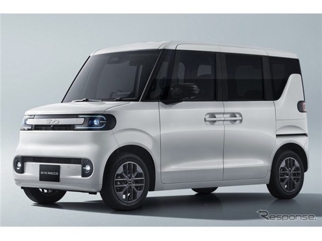 ソニー完全ワイヤレス「WF-1000XM6」発表の裏で、2万円台「WF-1000XM5