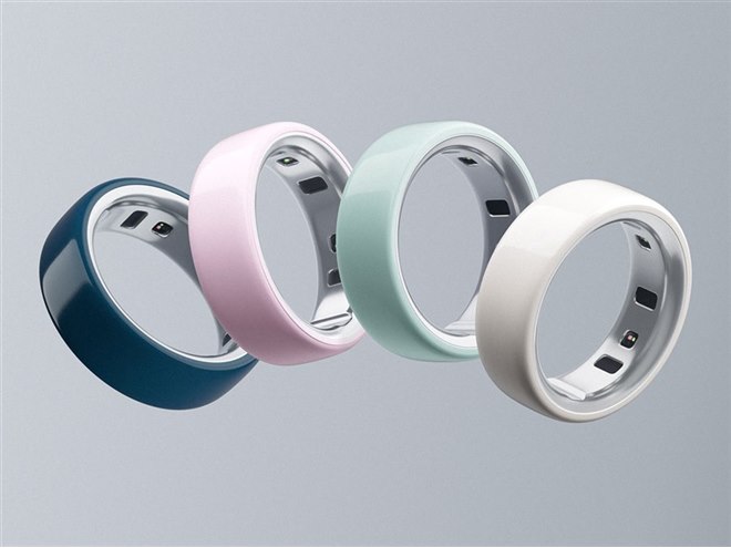 ソニー完全ワイヤレス「WF-1000XM6」発表の裏で、2万円台「WF-1000XM5