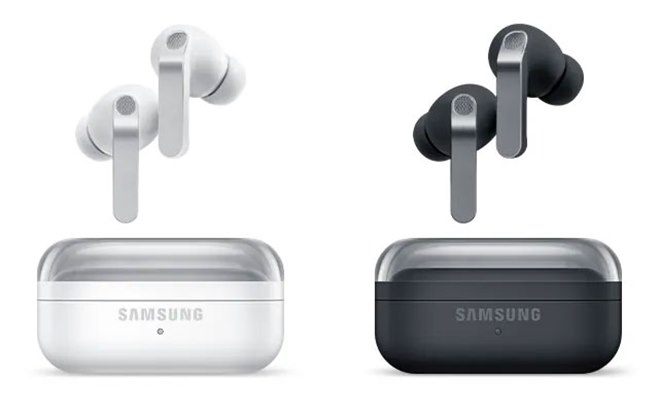 美品Galaxy Buds4 Pro　国内版 楽天市場】【公式】 Samsung Galaxy Buds4 Pro Galaxy AI ワイヤレス