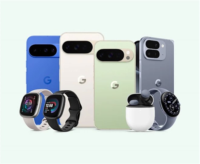 鬼に金棒!? タフネススマホ「TORQUE G07」が衛星通信サービスに対応