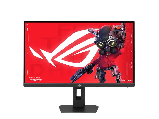 ASUS 24インチ ゲーミングモニター 【公式通販】