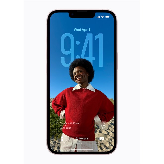 アップル、A19チップと48MP Fusionカメラを搭載した「iPhone 17e」を3